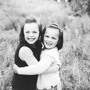 Meet your Posher, Jenny